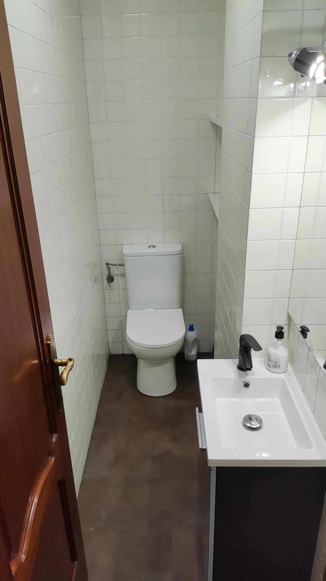 Apartamento Rio Sar Garaje Incluido Santiago de Compostela Zewnętrze zdjęcie